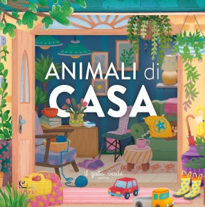 Ingrandisci immagine
