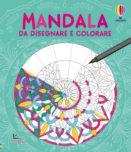 Ingrandisci immagine