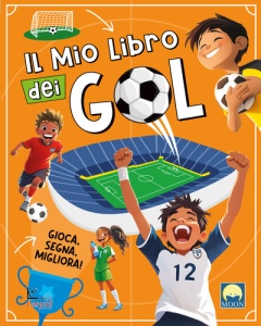 Ingrandisci immagine