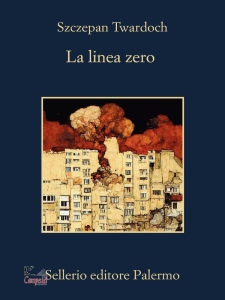 Ingrandisci immagine