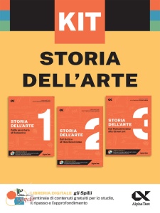 Ingrandisci immagine
