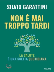 Ingrandisci immagine