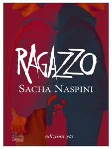 Ingrandisci immagine