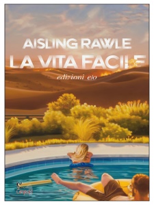 Ingrandisci immagine