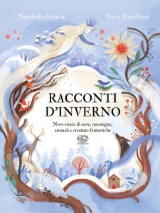 Ingrandisci immagine