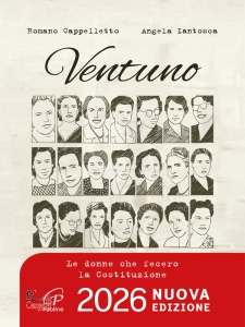 Ingrandisci immagine