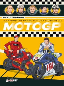 Ingrandisci immagine