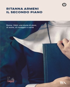 Ingrandisci immagine