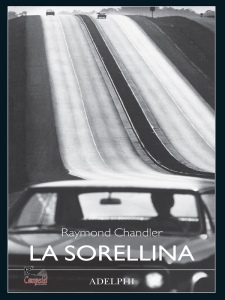 Ingrandisci immagine