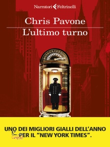 Ingrandisci immagine