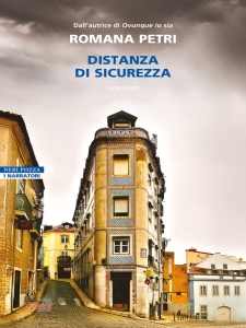 Ingrandisci immagine