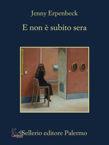 Ingrandisci immagine
