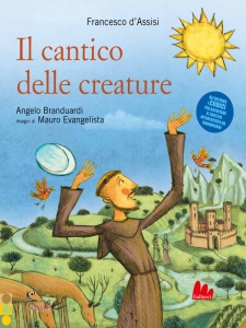 Ingrandisci immagine