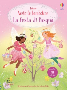 Ingrandisci immagine