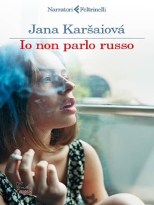 Ingrandisci immagine
