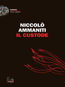 Ingrandisci immagine