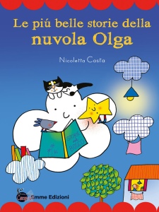 Ingrandisci immagine