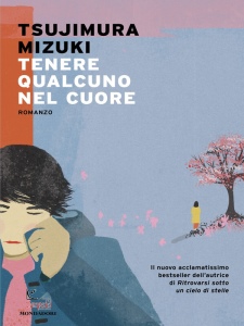 Ingrandisci immagine