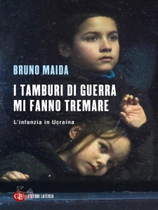Ingrandisci immagine