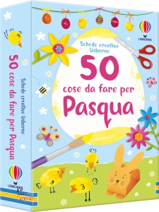 Ingrandisci immagine
