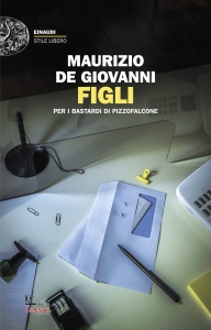 Ingrandisci immagine