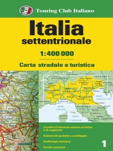 Ingrandisci immagine
