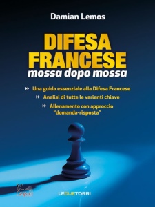Ingrandisci immagine