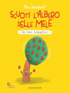 Ingrandisci immagine