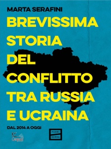 Ingrandisci immagine