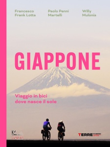 Ingrandisci immagine