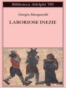 Ingrandisci immagine