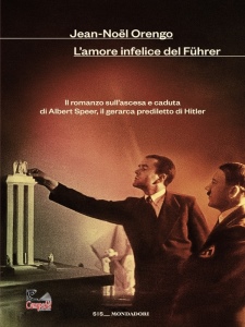 Ingrandisci immagine