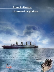 Ingrandisci immagine