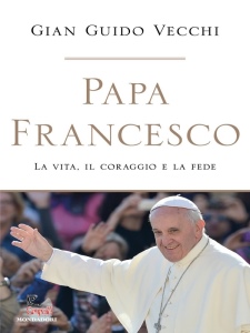 Ingrandisci immagine