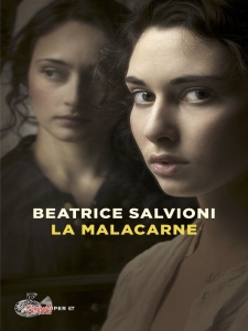 Ingrandisci immagine