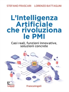 Ingrandisci immagine