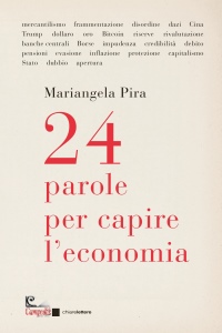 Ingrandisci immagine