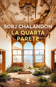 Ingrandisci immagine