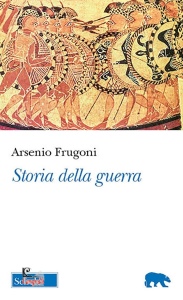 Ingrandisci immagine