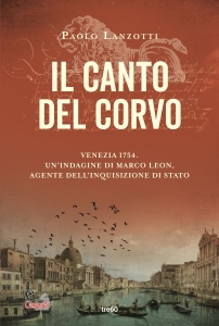 Ingrandisci immagine