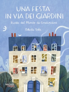 Ingrandisci immagine