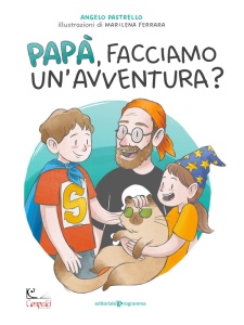 Ingrandisci immagine