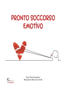 Ingrandisci immagine