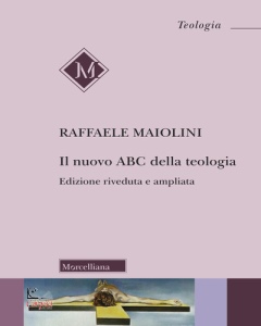 Ingrandisci immagine