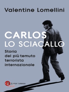 Ingrandisci immagine