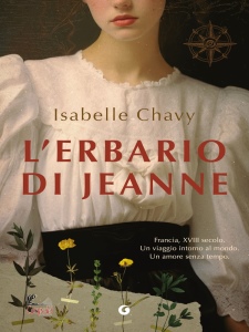 Ingrandisci immagine