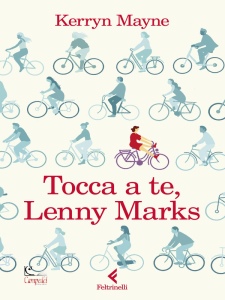 Ingrandisci immagine