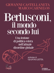 Ingrandisci immagine