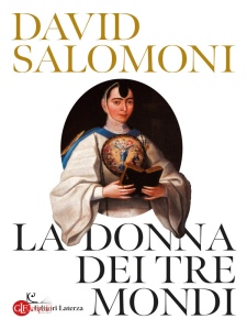 Ingrandisci immagine