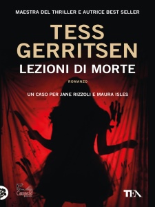 Ingrandisci immagine